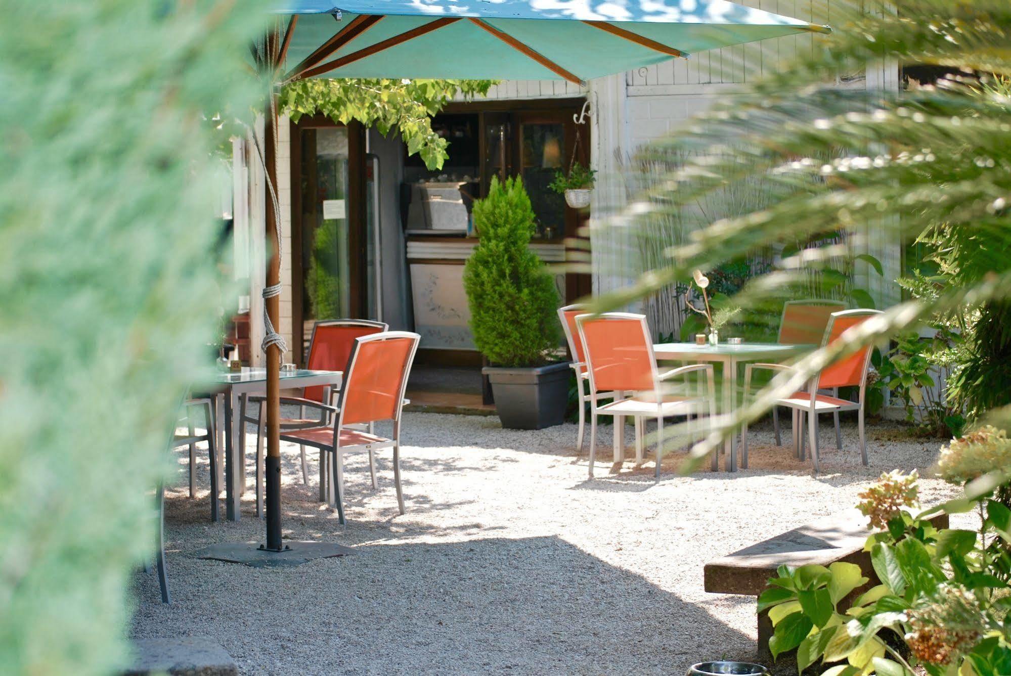 International Glamping Lago Di Bracciano Trevignano Romano Exterior photo